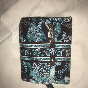 Vera Bradley Crossbody